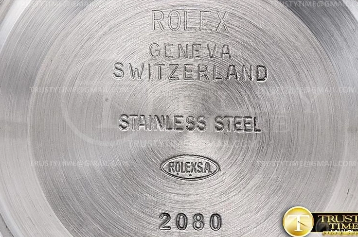 0112 RelaxedFit RDJ0350C – DJ 36mm 718